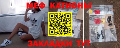 гидропоника Заволжье