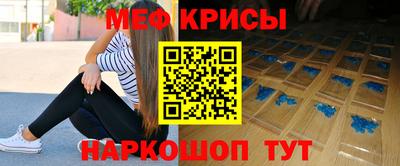 гидропоника Заволжье