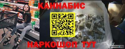 гидропоника Заволжье