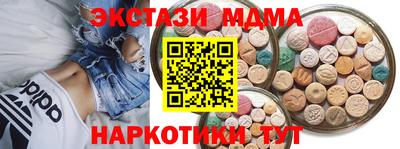 гидропоника Заволжье