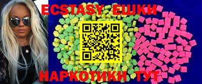 гидропоника Заволжье