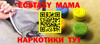 гидропоника Заволжье