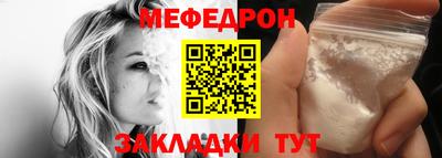гидропоника Заволжье
