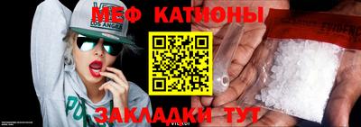 гидропоника Заволжье